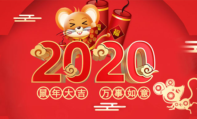 充气儿童城堡